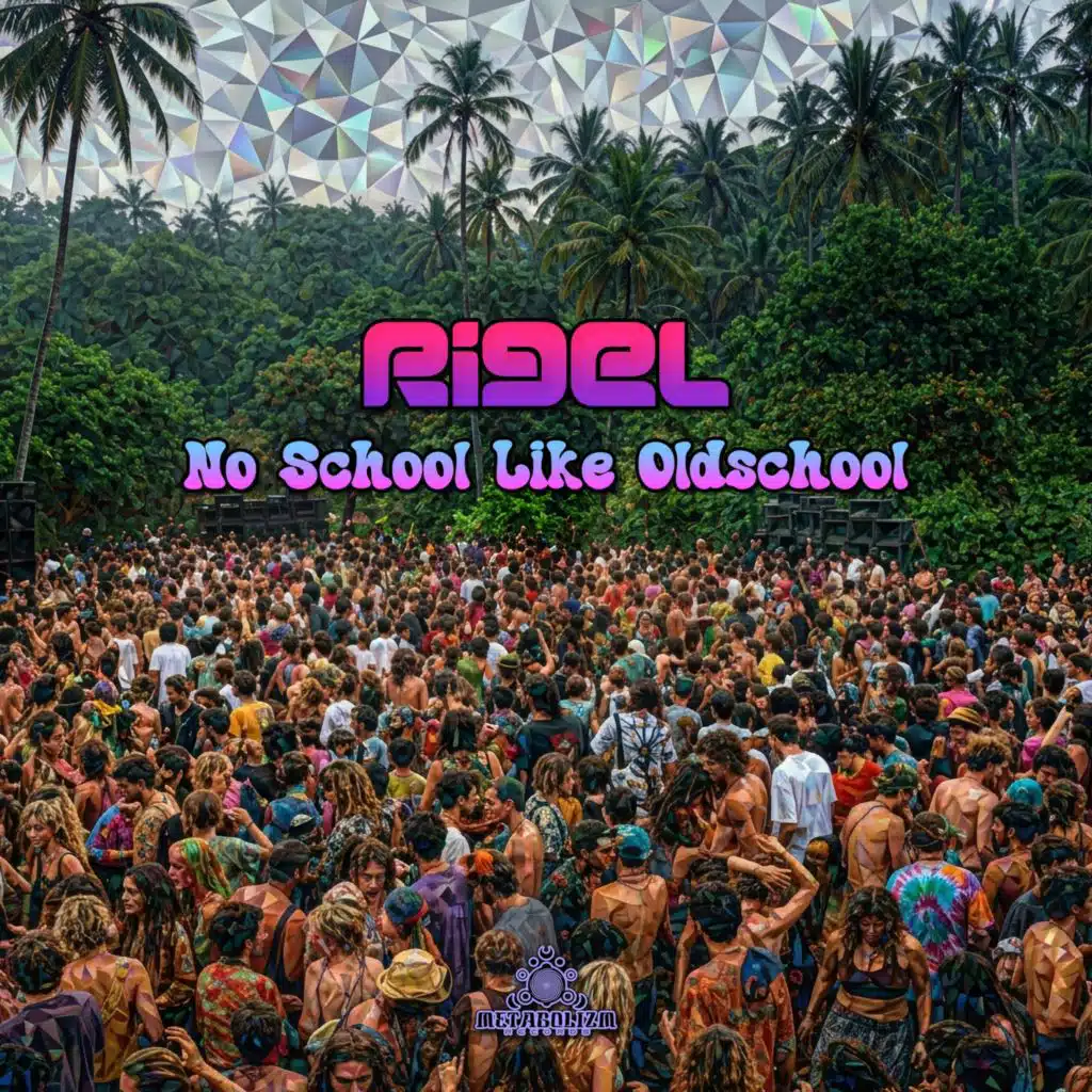 RIGĒL
