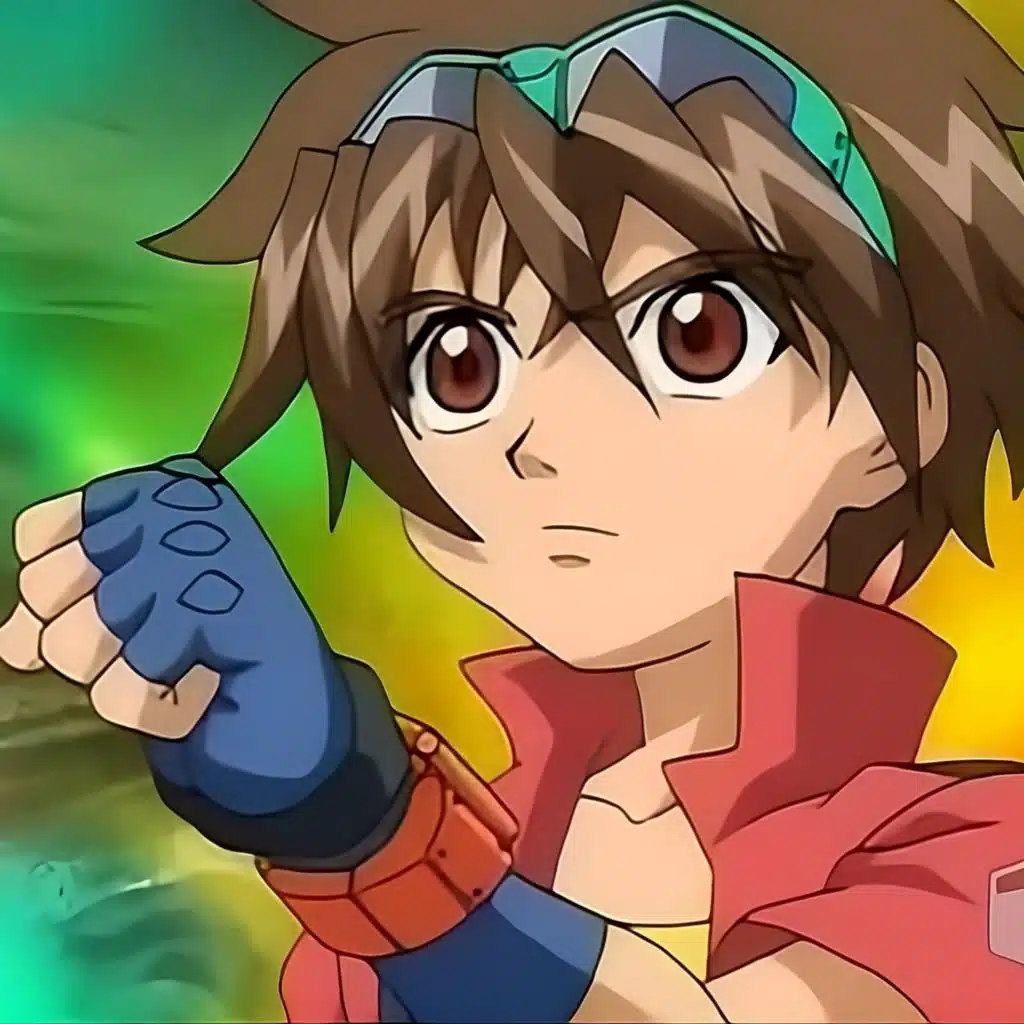 Battle Brawlershg