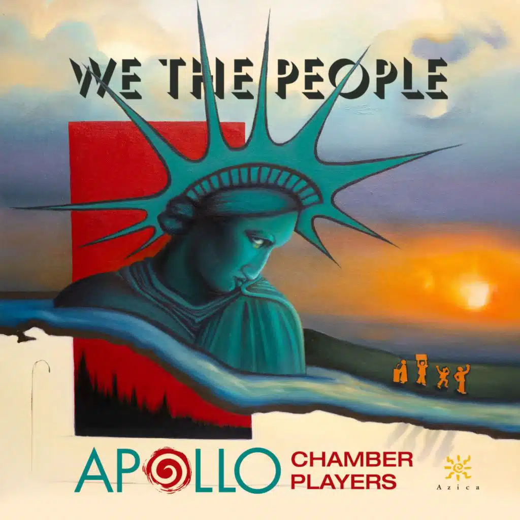 Apollo Chamber Players