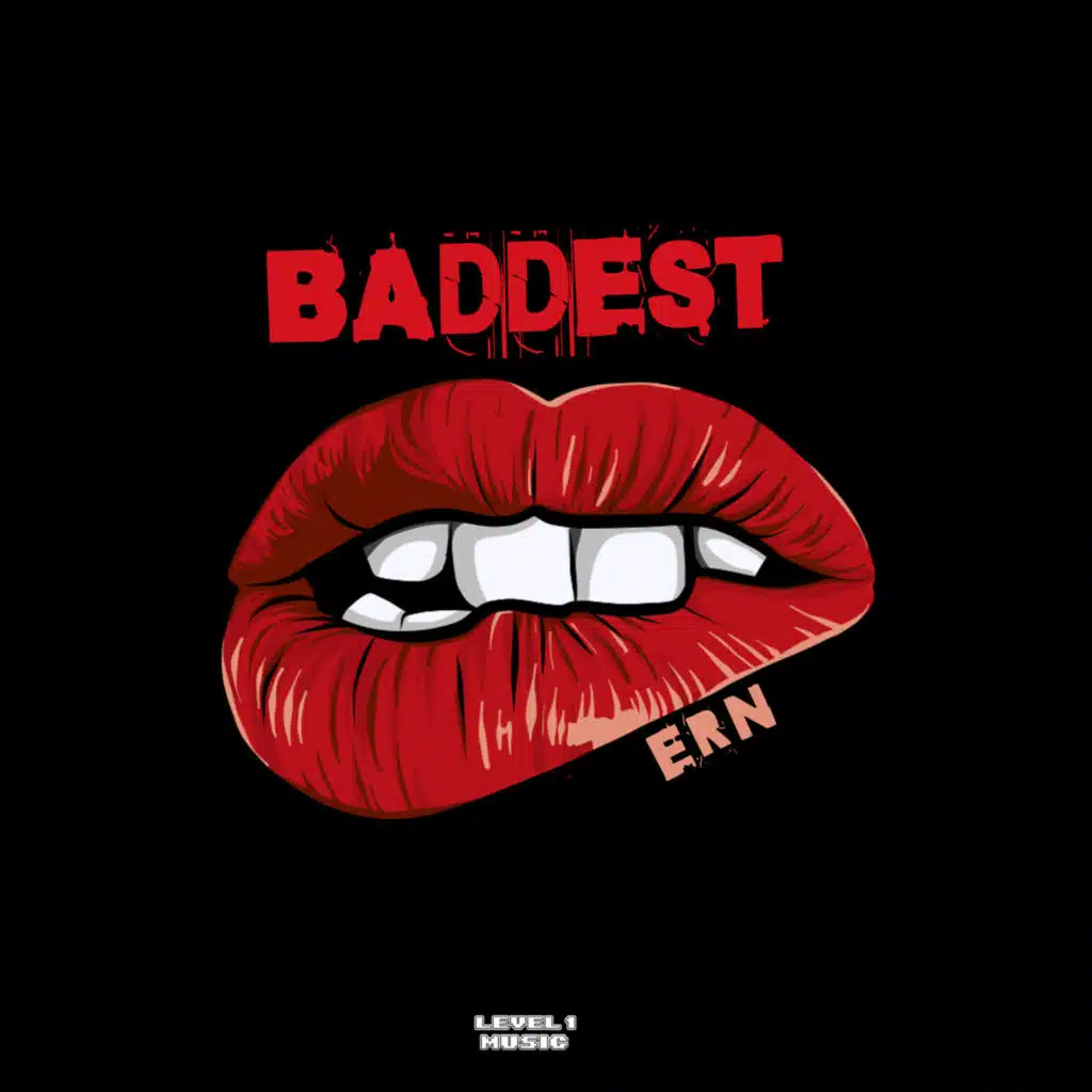 ERN
