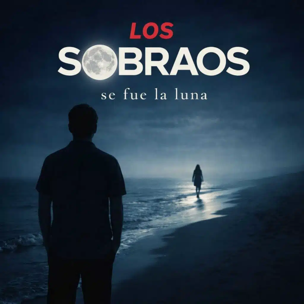 Los Sobraos