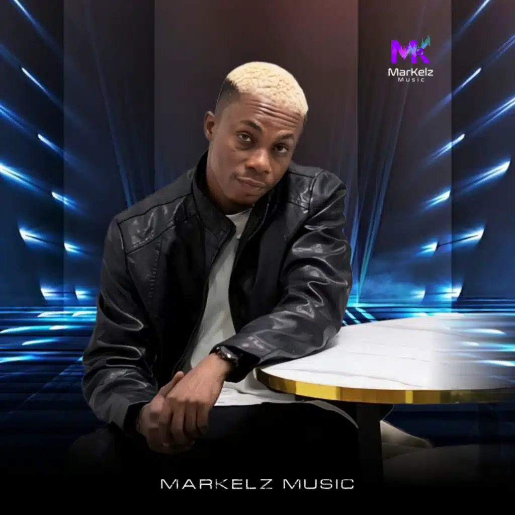 Markelz