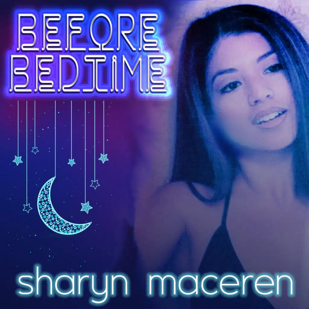 Before Bedtime