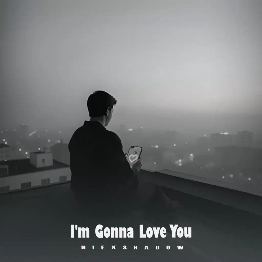 You Tore Me Apart (feat. Walk Alone)