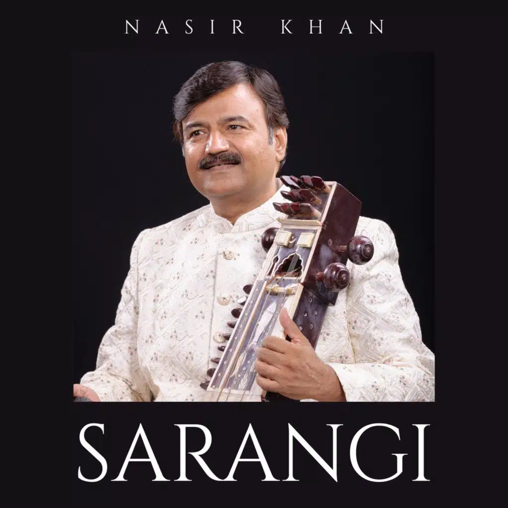 Nasir Khan