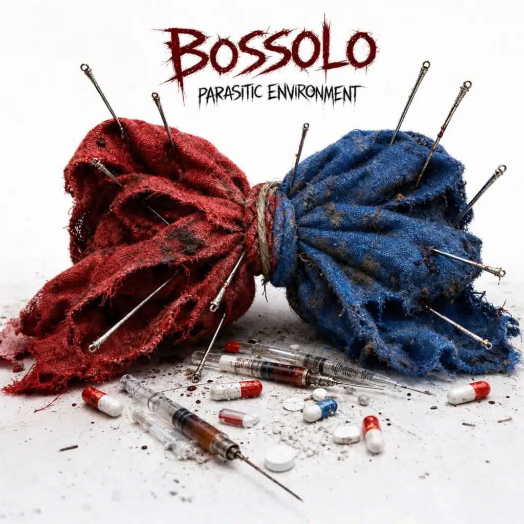 Bossolo
