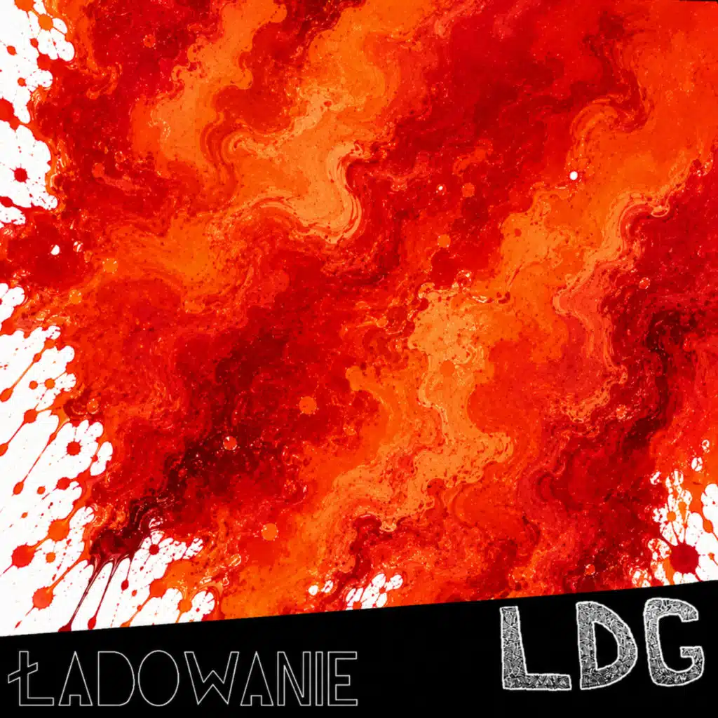 LDG