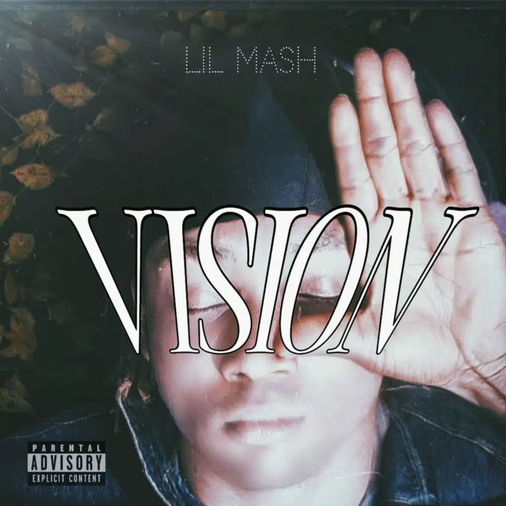 Lil Mash