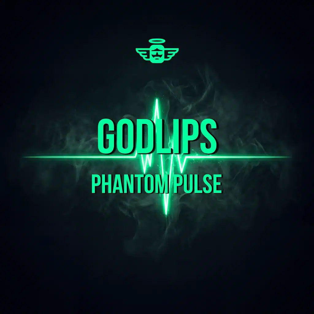 Godlips