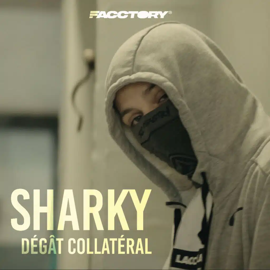 Shårky