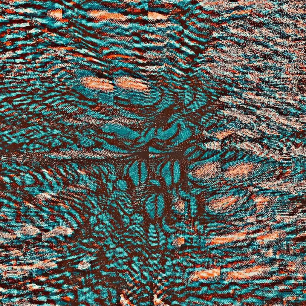Akasha System