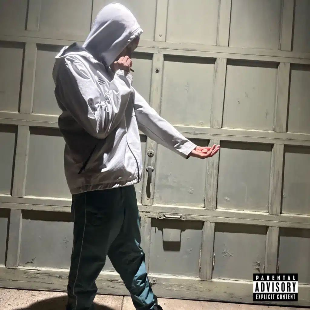 YXNGBASH