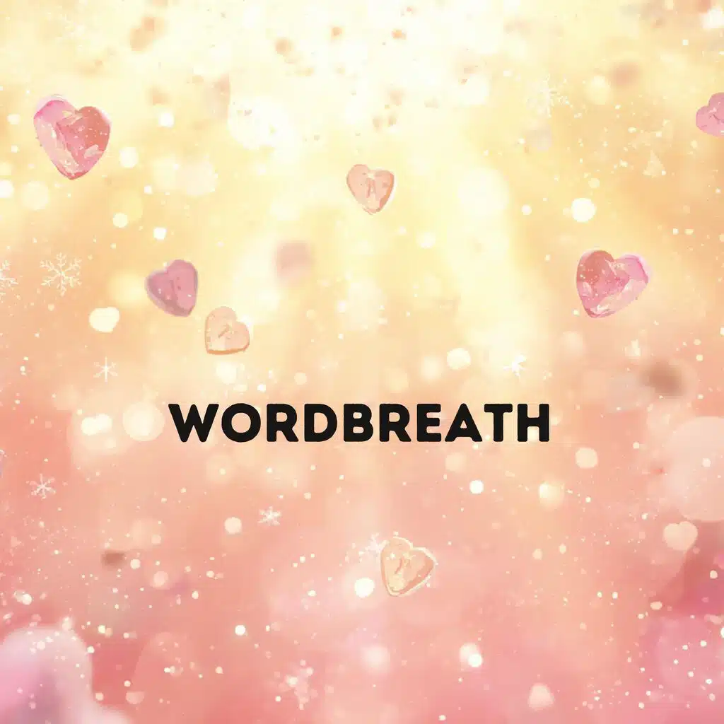 Wb