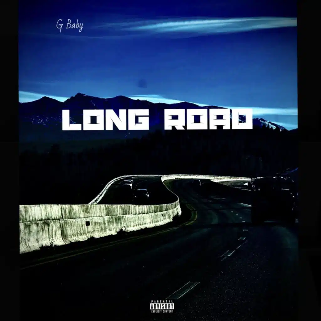 Long Road