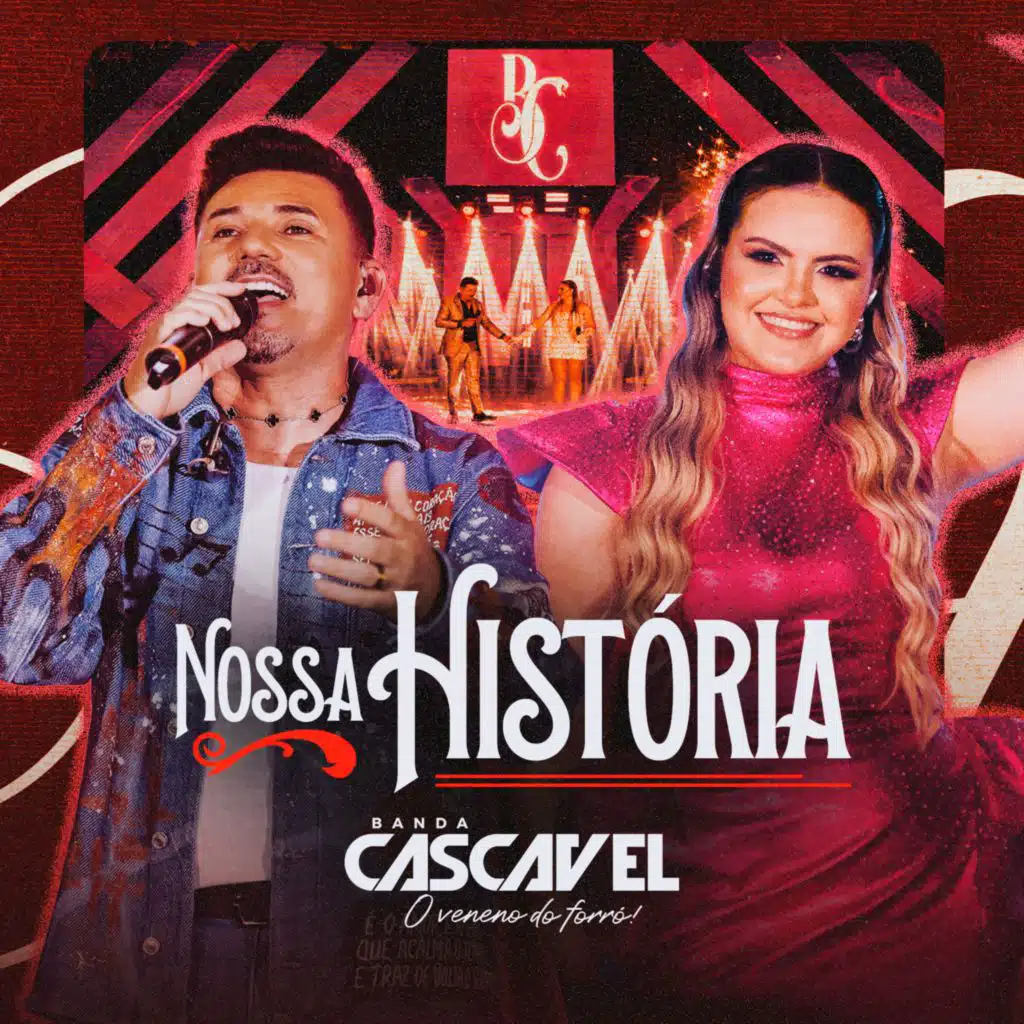 Banda Cascavel