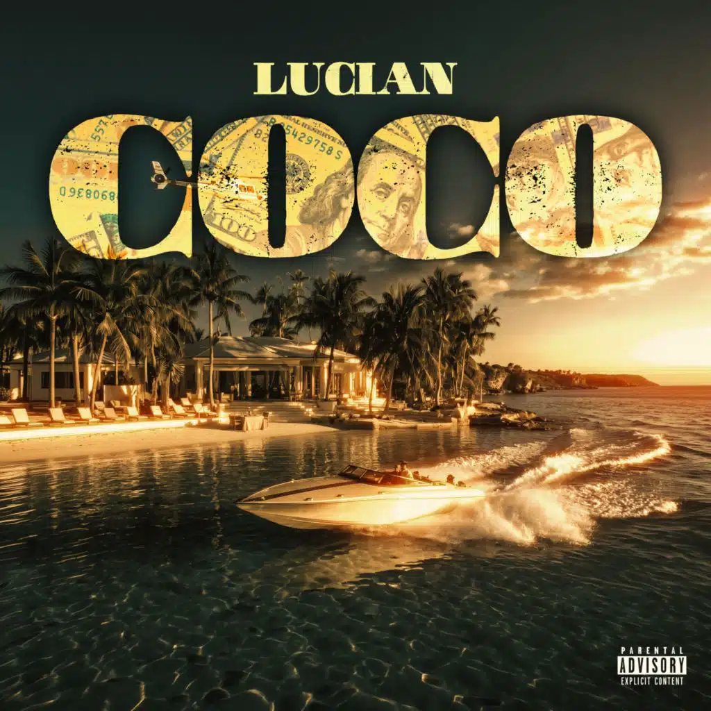 Lucían
