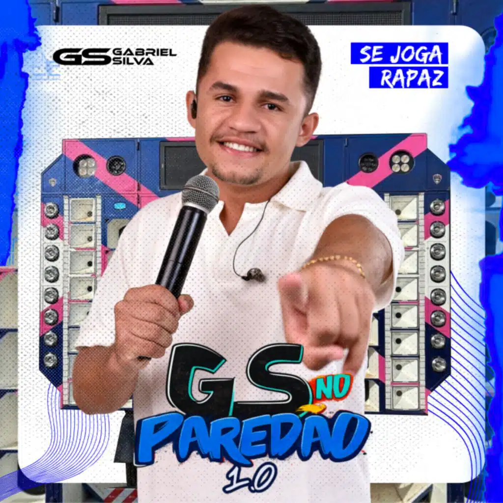 Gabriel Silva
