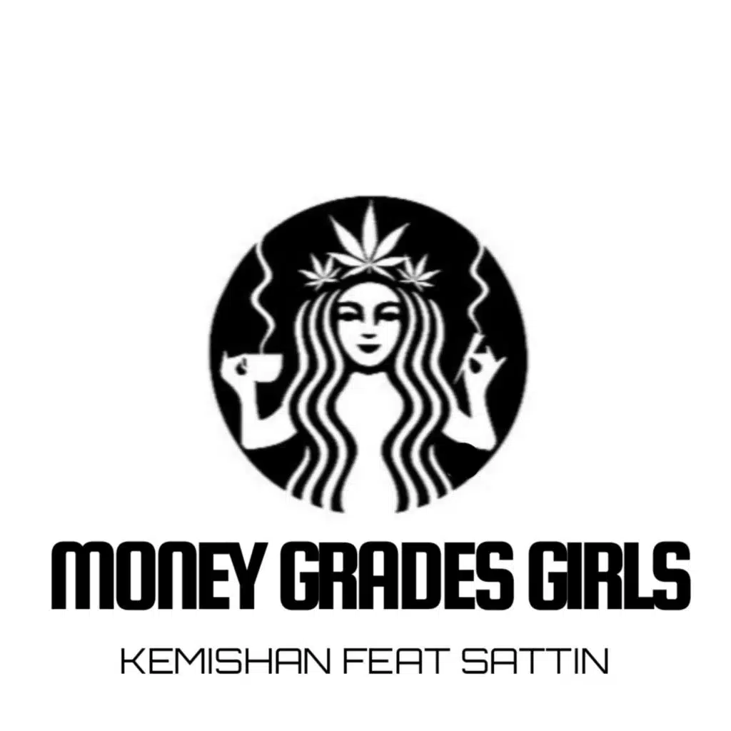 Money Grades Girls