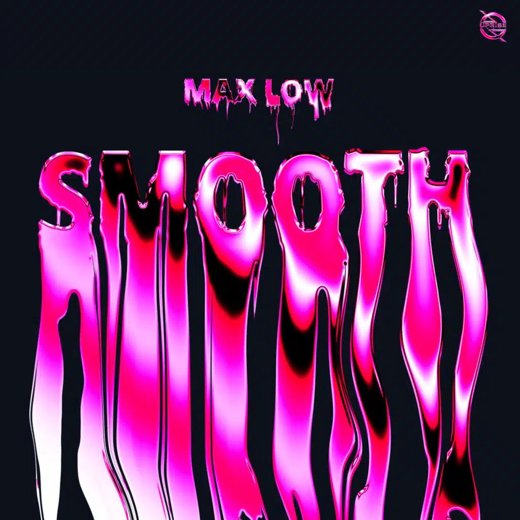 Smooth