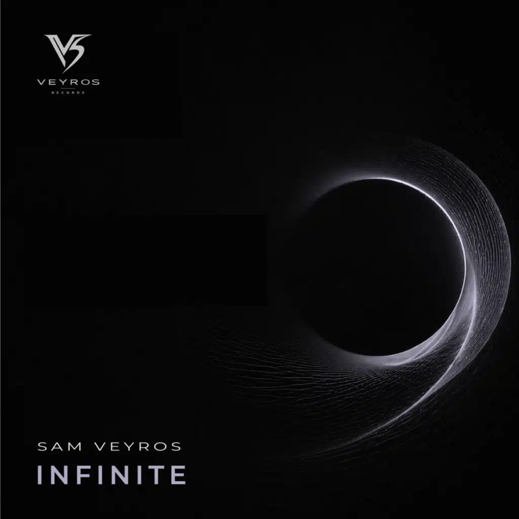 Sam Veyros