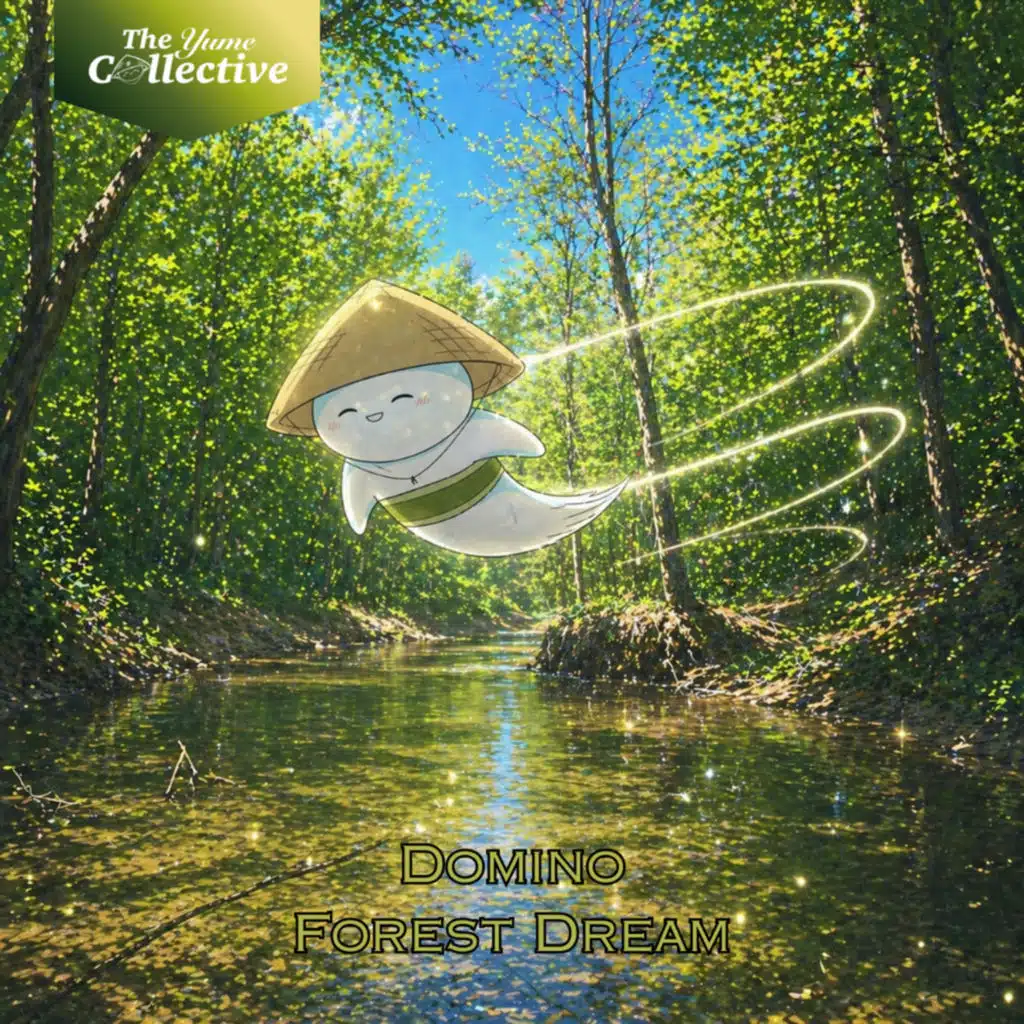 The Yume Collective