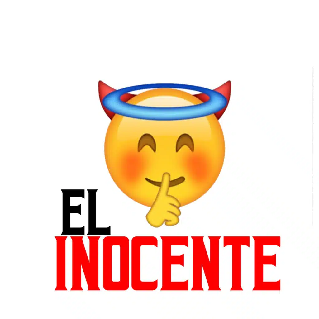 EL INOCENTE