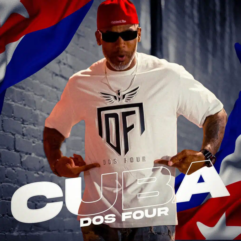 Dos Four
