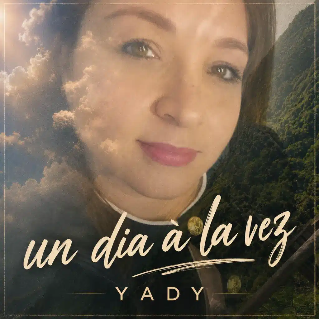 Yady