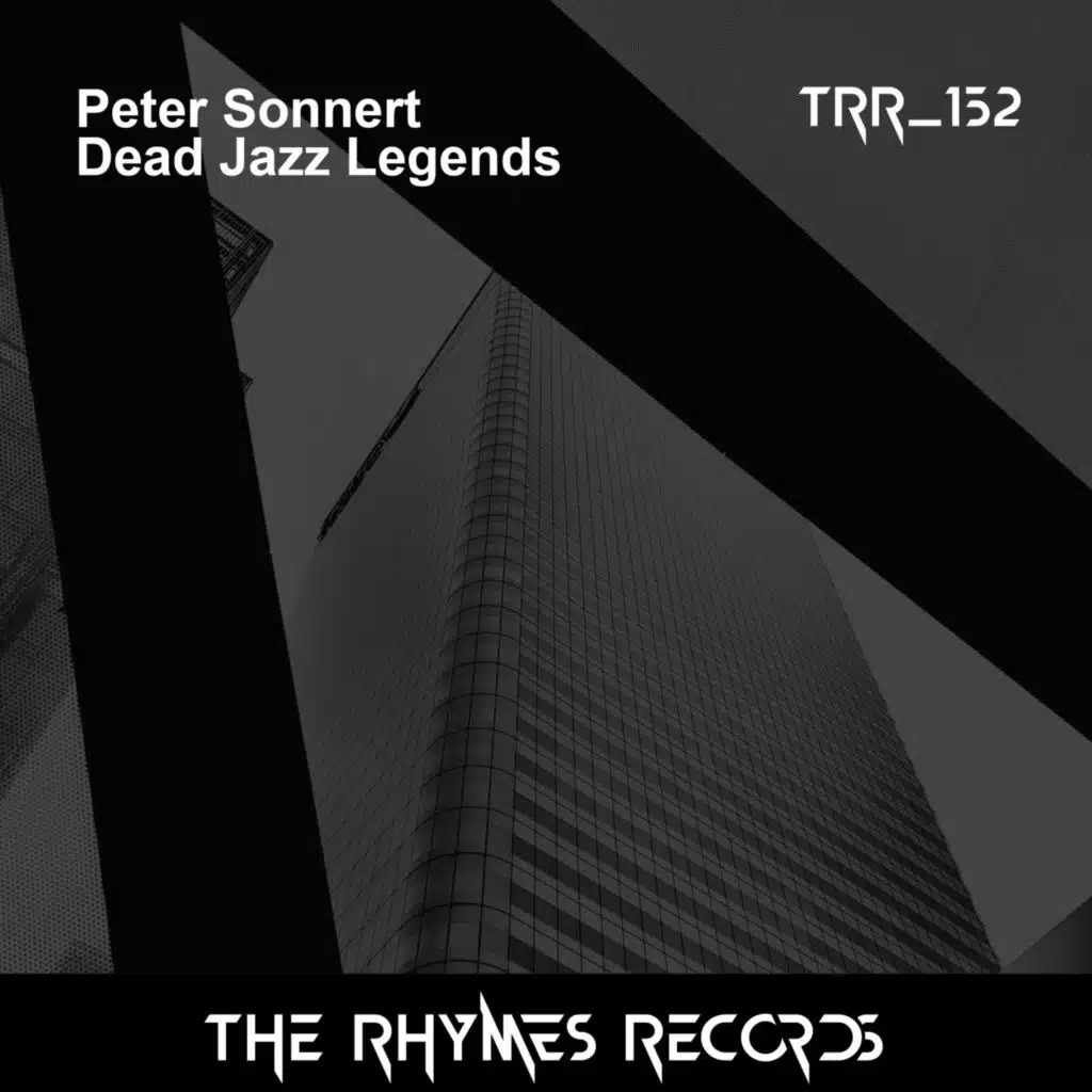 Peter Sonnert
