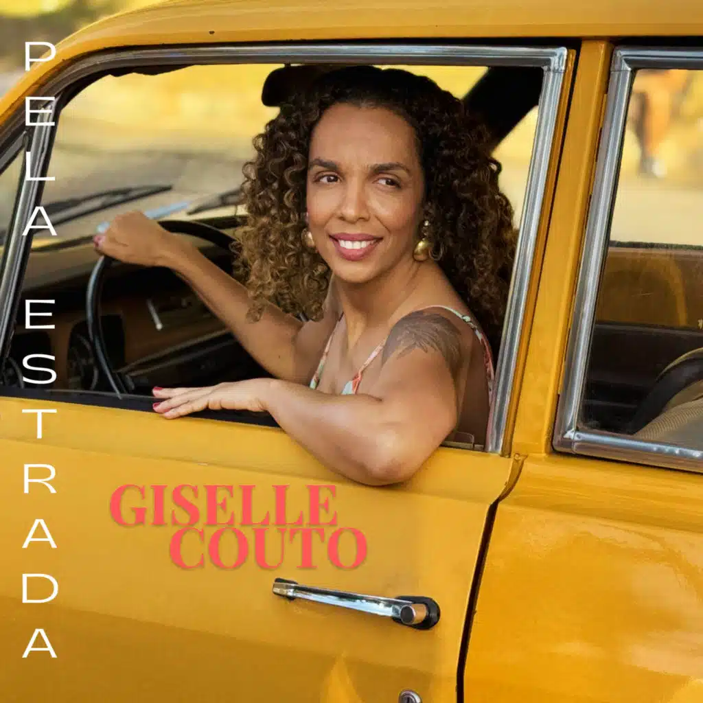 Giselle Couto