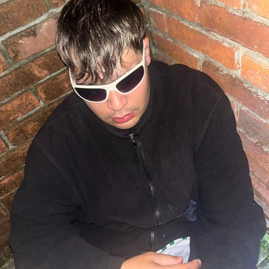 Rapa