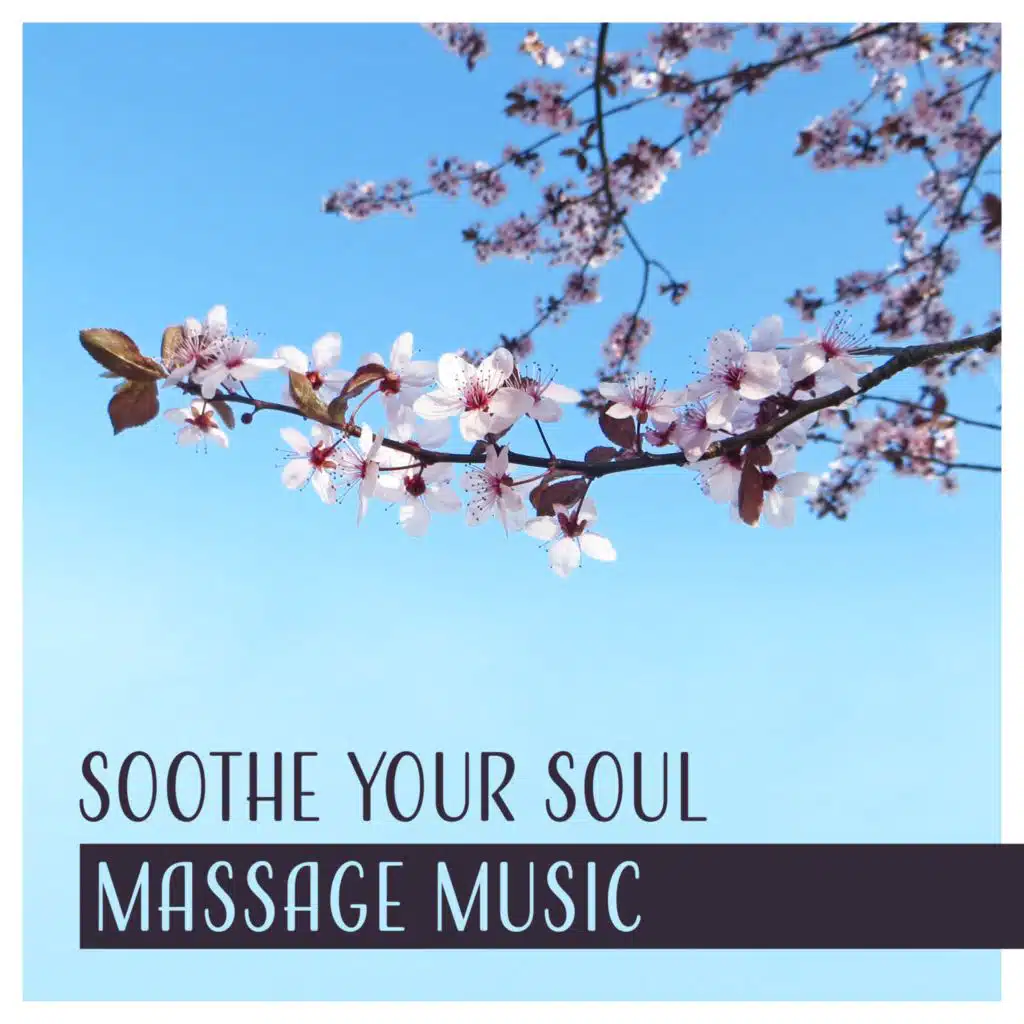 Soothe Your Soul