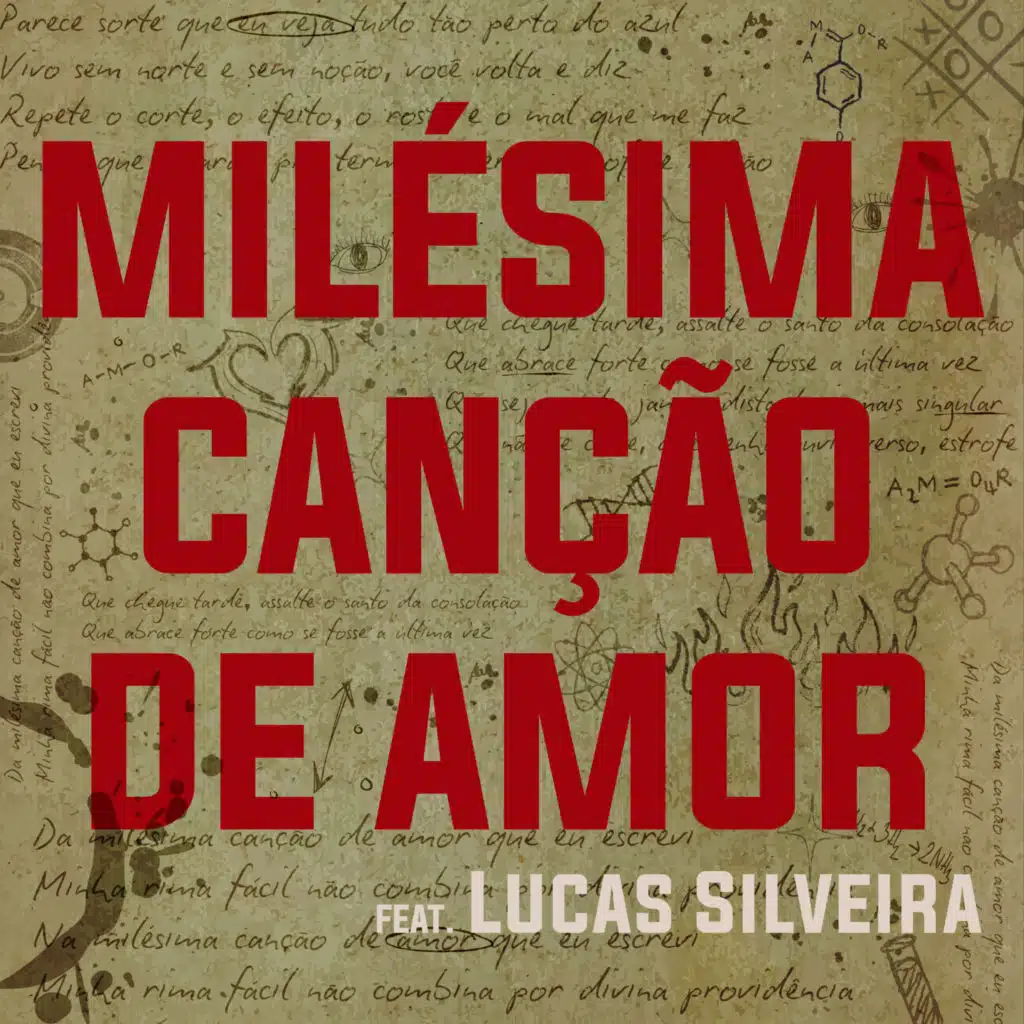 Acústicos & Valvulados