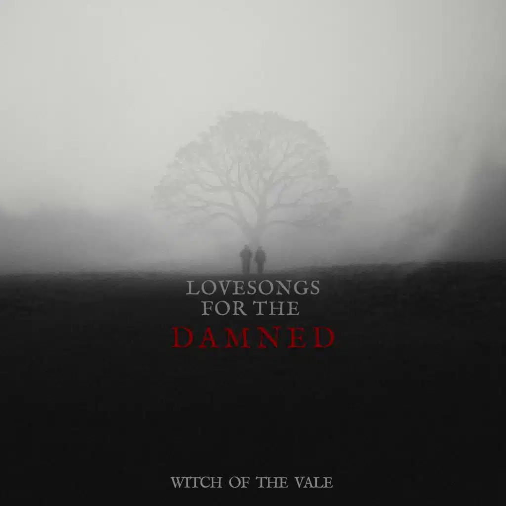 Witch Of The Vale