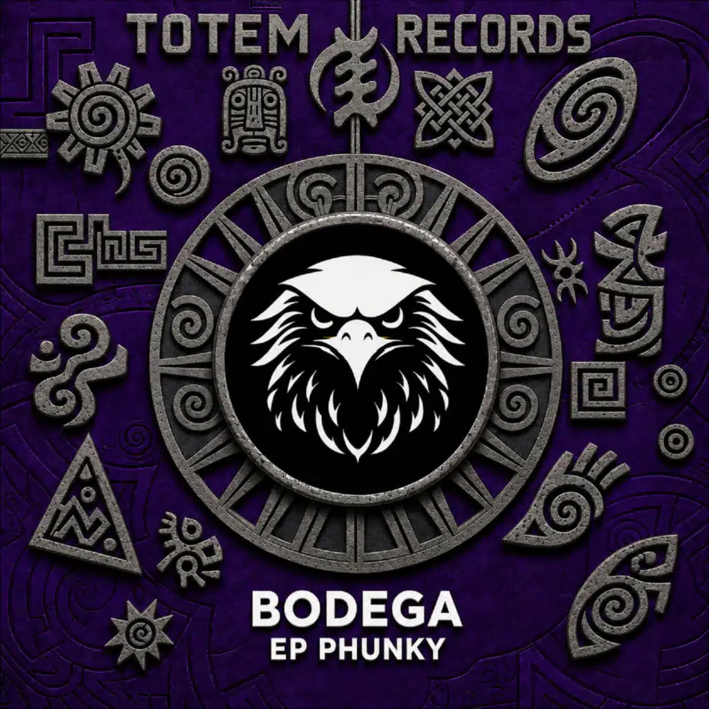Bodega