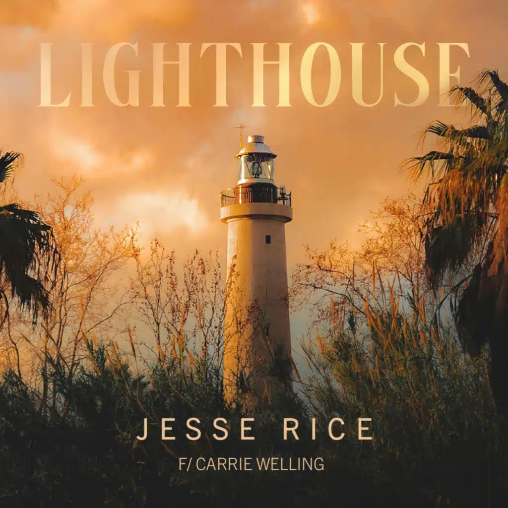 Jesse Rice