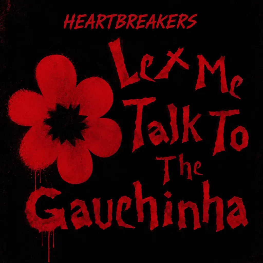 HEARTBREAKERS