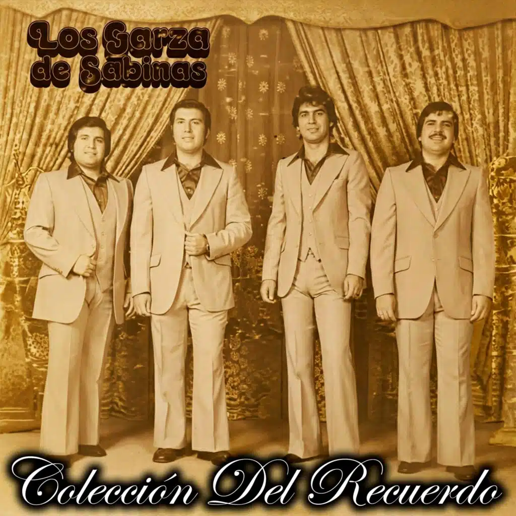 Colección Del Recuerdo