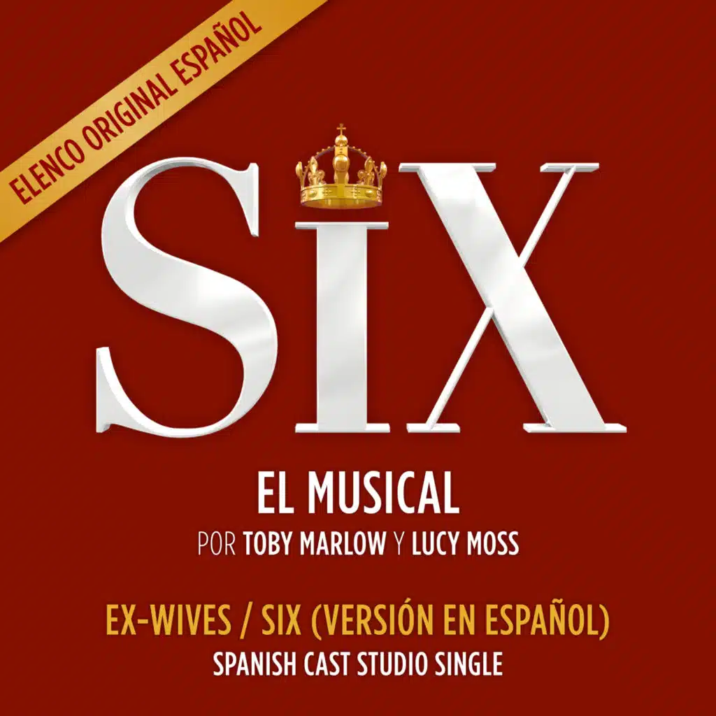 SIX