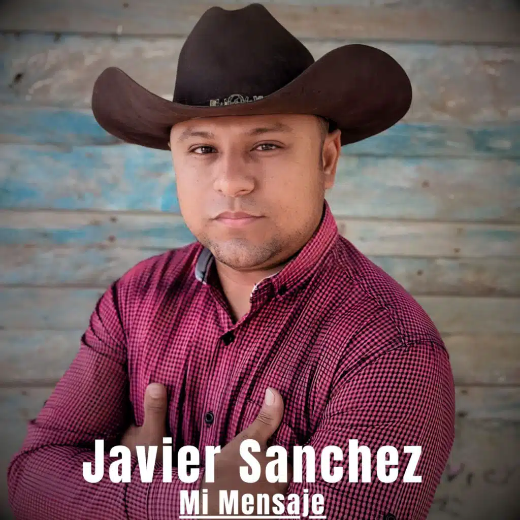Javier Sánchez