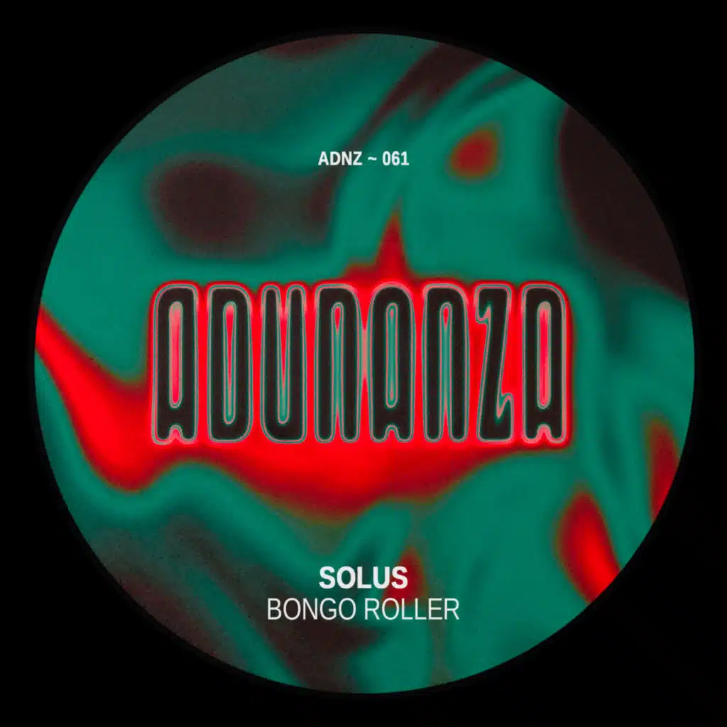 Solus
