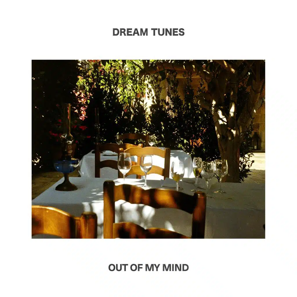 Dream Tunes