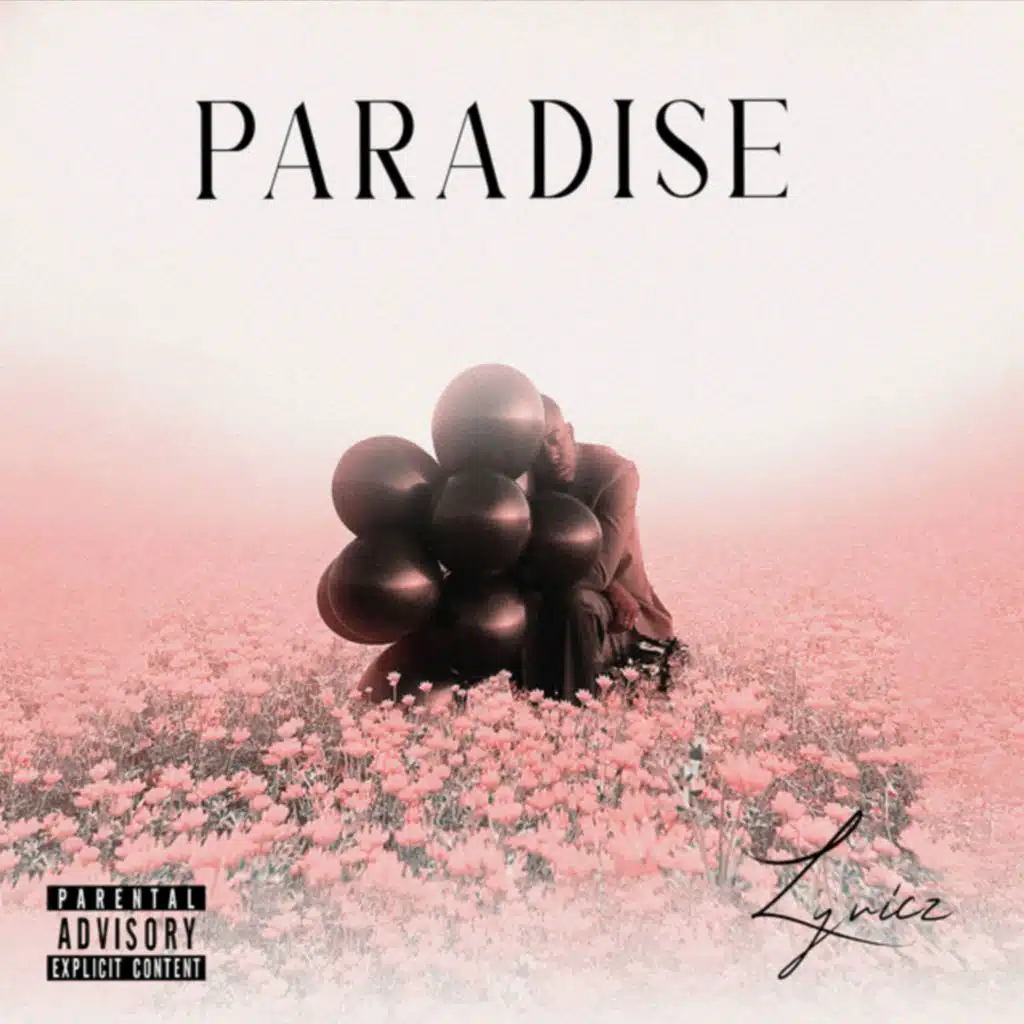 Paradise (feat. Egar Boi, Savage & Morrelo)