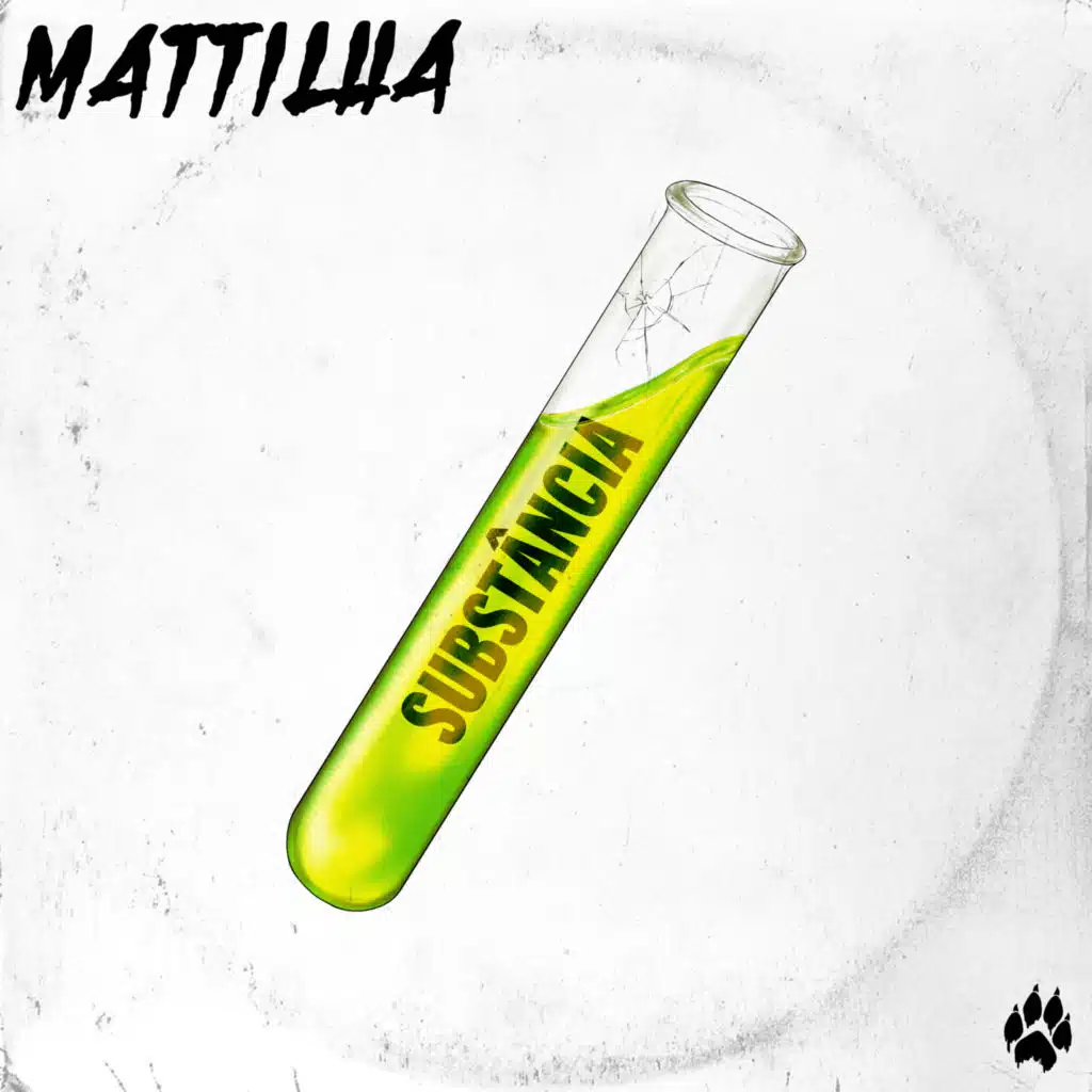 Mattilha