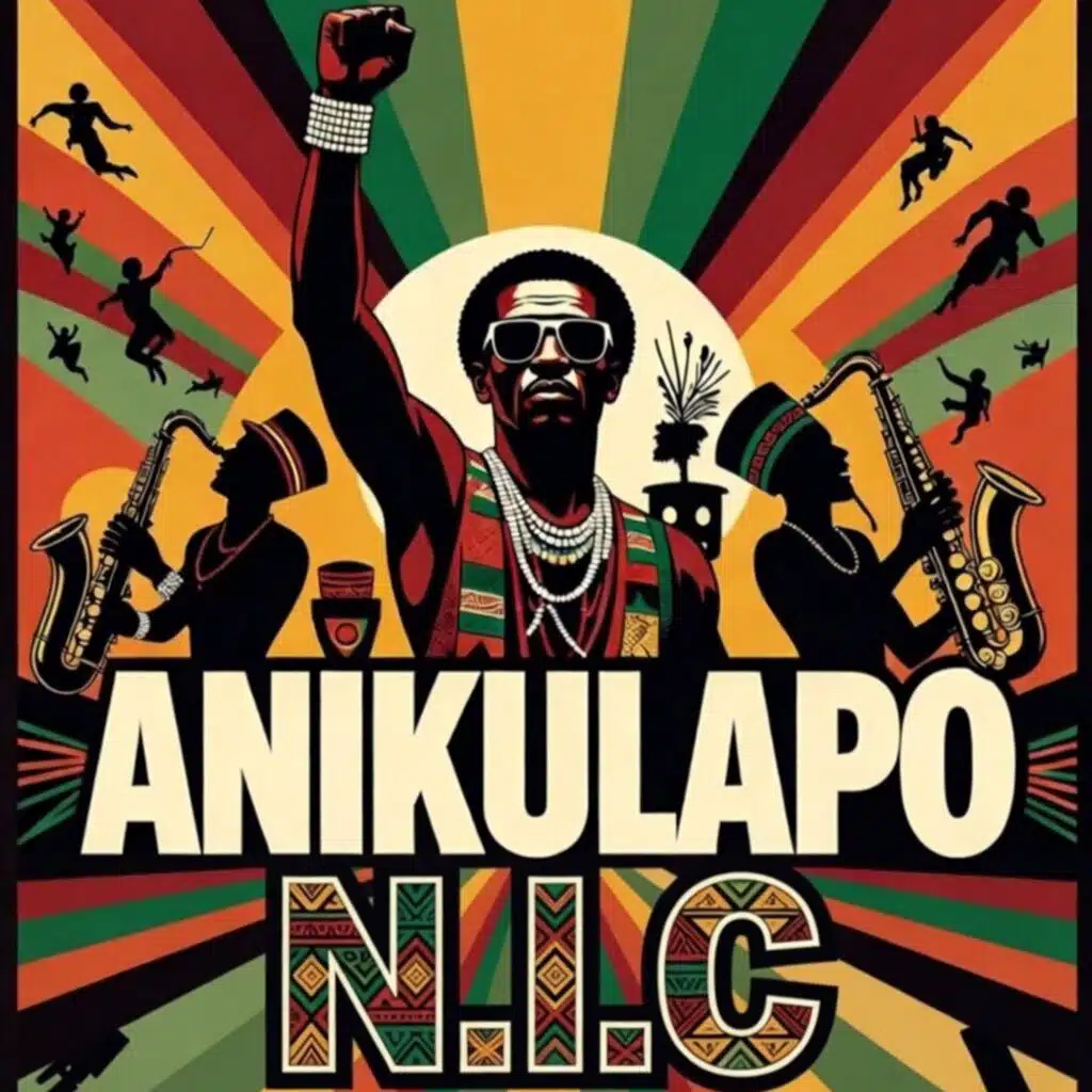 ANIKULAPO