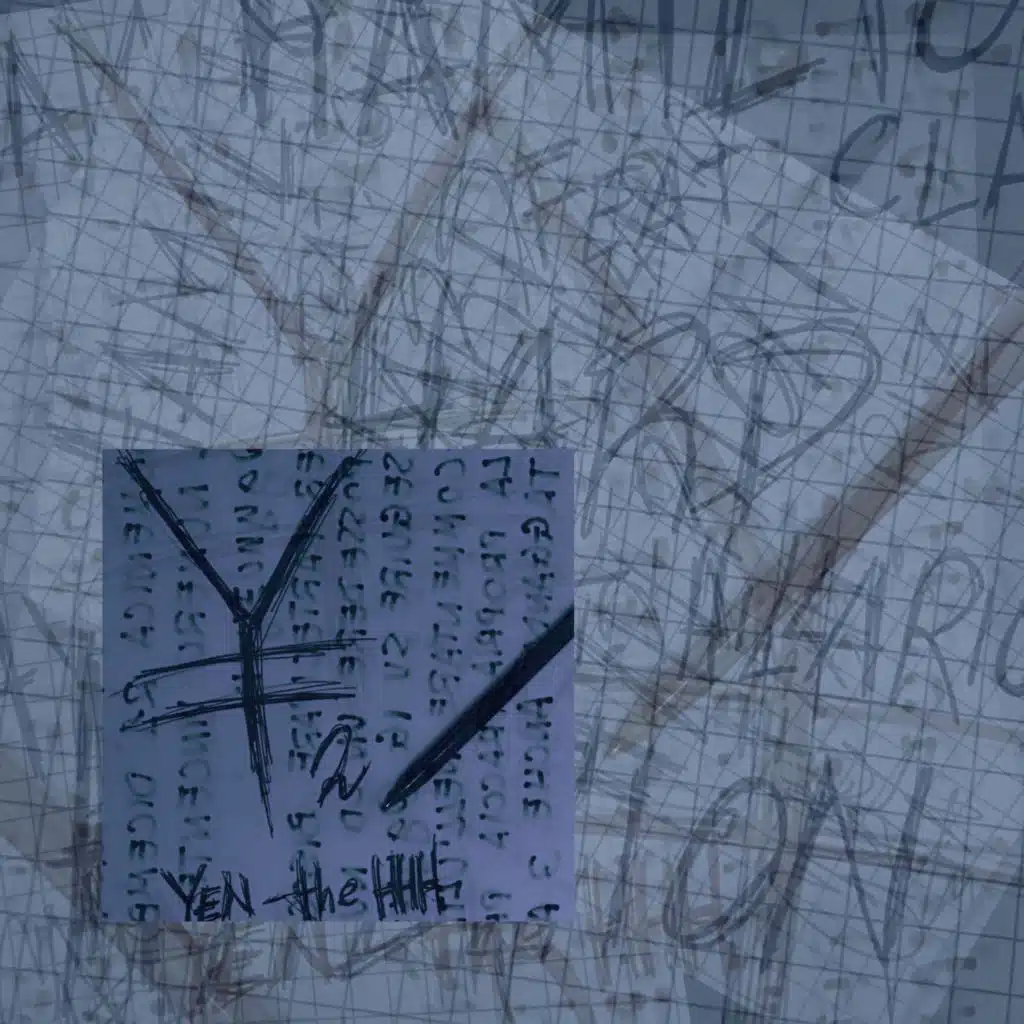 YEN - the HHH