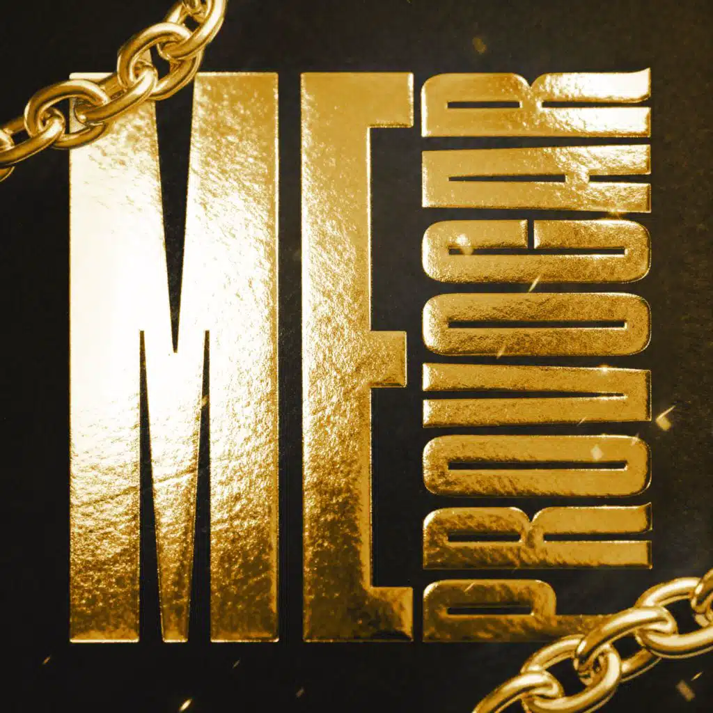 Me Provocar (feat. TEKÁ OFICIAL, GusToso & DuNotti)