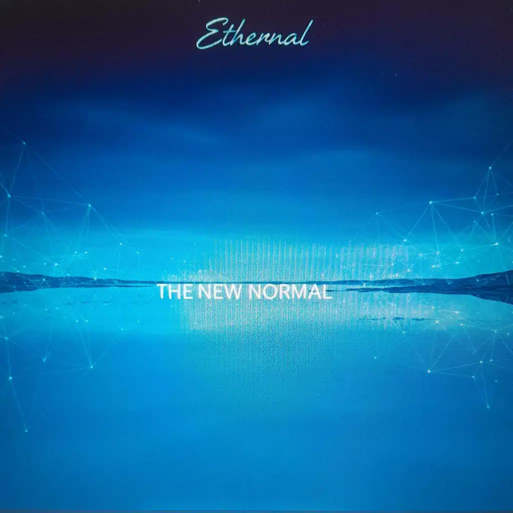 Ethernal