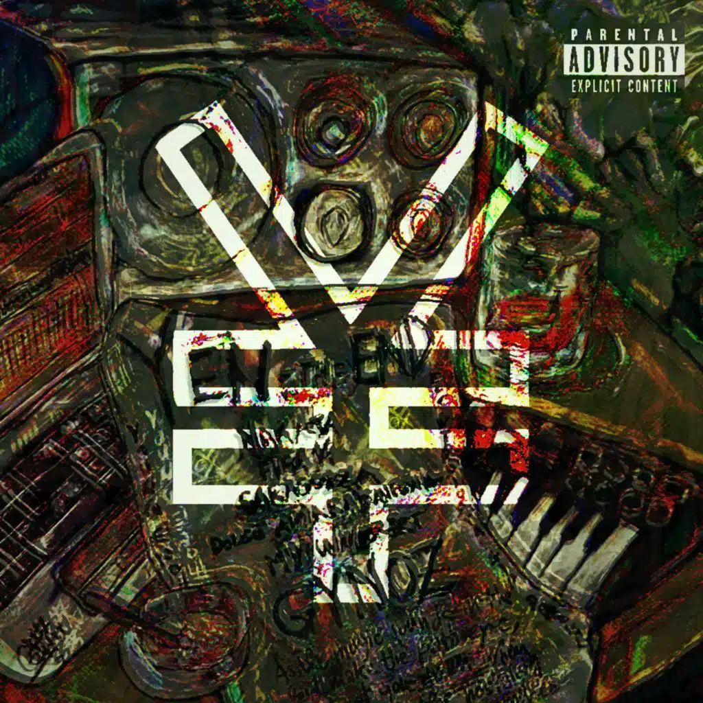 YEN - the END