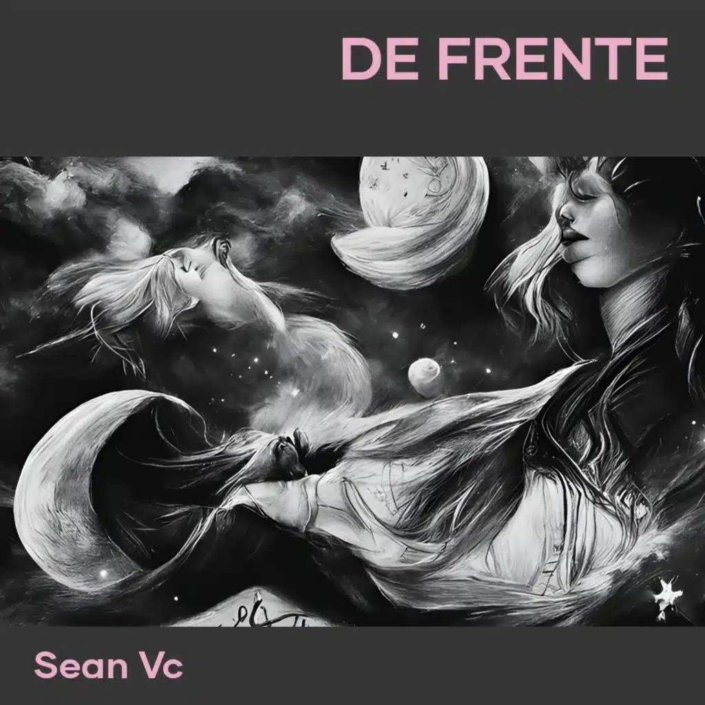 Sean vc